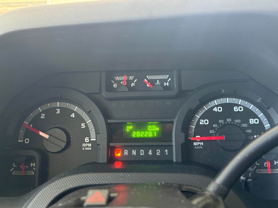 2019 Winnebago Minnie Winnie 22R photo